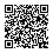 고시/공고 페이지 바로가기 주소(https://business.jangseong.go.kr/q/ezIyOHwyNDcyN3xzaG93fHBhZ2U9MzAwfQ==&e=M&s=3), QRCODE