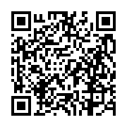 고시/공고 페이지 바로가기 주소(https://business.jangseong.go.kr/q/ezIyOHwyNDcyN3xzaG93fHBhZ2U9MzI5fQ==&e=M&s=3), QRCODE