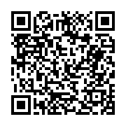 고시/공고 페이지 바로가기 주소(https://business.jangseong.go.kr/q/ezIyOHwyNDcyN3xzaG93fHBhZ2U9MzU2fQ==&e=M&s=3), QRCODE