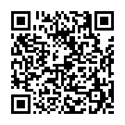 고시/공고 페이지 바로가기 주소(https://business.jangseong.go.kr/q/ezIyOHwyNDcyN3xzaG93fHBhZ2U9MzcwfQ==&e=M&s=3), QRCODE