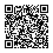 고시/공고 페이지 바로가기 주소(https://business.jangseong.go.kr/q/ezIyOHwyNDcyNHxzaG93fHBhZ2U9MTk1fQ==&e=M&s=3), QRCODE