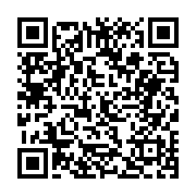 고시/공고 페이지 바로가기 주소(https://business.jangseong.go.kr/q/ezIyOHwyNDcyNHxzaG93fHBhZ2U9MTkzfQ==&e=M&s=3), QRCODE
