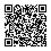 고시/공고 페이지 바로가기 주소(https://business.jangseong.go.kr/q/ezIyOHwyNDcyNHxzaG93fHBhZ2U9MjExfQ==&e=M&s=3), QRCODE