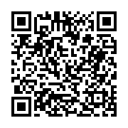 고시/공고 페이지 바로가기 주소(https://business.jangseong.go.kr/q/ezIyOHwyNDcyNHxzaG93fHBhZ2U9MjEyfQ==&e=M&s=3), QRCODE