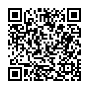 고시/공고 페이지 바로가기 주소(https://business.jangseong.go.kr/q/ezIyOHwyNDcyNHxzaG93fHBhZ2U9MzAxfQ==&e=M&s=3), QRCODE