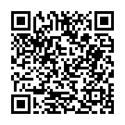 고시/공고 페이지 바로가기 주소(https://business.jangseong.go.kr/q/ezIyOHwyNDcyNHxzaG93fHBhZ2U9MzcxfQ==&e=M&s=3), QRCODE