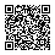 고시/공고 페이지 바로가기 주소(https://business.jangseong.go.kr/q/ezIyOHwyNDcyNXxzaG93fHBhZ2U9MTkyfQ==&e=M&s=3), QRCODE