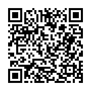 고시/공고 페이지 바로가기 주소(https://business.jangseong.go.kr/q/ezIyOHwyNDcyNXxzaG93fHBhZ2U9MjExfQ==&e=M&s=3), QRCODE