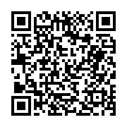 고시/공고 페이지 바로가기 주소(https://business.jangseong.go.kr/q/ezIyOHwyNDcyNXxzaG93fHBhZ2U9MzU2fQ==&e=M&s=3), QRCODE