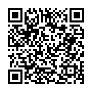 고시/공고 페이지 바로가기 주소(https://business.jangseong.go.kr/q/ezIyOHwyNDcyNXxzaG93fHBhZ2U9MzU3fQ==&e=M&s=3), QRCODE