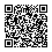 고시/공고 페이지 바로가기 주소(https://business.jangseong.go.kr/q/ezIyOHwyNDcyNnxzaG93fHBhZ2U9MzAwfQ==&e=M&s=3), QRCODE