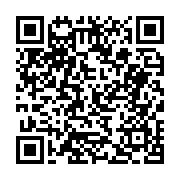 고시/공고 페이지 바로가기 주소(https://business.jangseong.go.kr/q/ezIyOHwyNDcyNnxzaG93fHBhZ2U9MzcxfQ==&e=M&s=3), QRCODE
