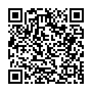 고시/공고 페이지 바로가기 주소(https://business.jangseong.go.kr/q/ezIyOHwyNDcyOHxzaG93fHBhZ2U9MTk0fQ==&e=M&s=3), QRCODE