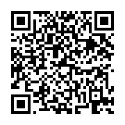 고시/공고 페이지 바로가기 주소(https://business.jangseong.go.kr/q/ezIyOHwyNDcyOHxzaG93fHBhZ2U9MzAwfQ==&e=M&s=3), QRCODE