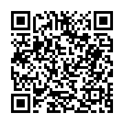 고시/공고 페이지 바로가기 주소(https://business.jangseong.go.kr/q/ezIyOHwyNDcyOHxzaG93fHBhZ2U9MzI5fQ==&e=M&s=3), QRCODE