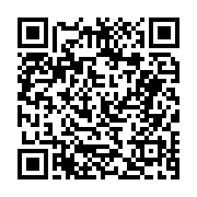 고시/공고 페이지 바로가기 주소(https://business.jangseong.go.kr/q/ezIyOHwyNDcyOHxzaG93fHBhZ2U9MzU2fQ==&e=M&s=3), QRCODE