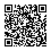 고시/공고 페이지 바로가기 주소(https://business.jangseong.go.kr/q/ezIyOHwyNDcyOXxzaG93fHBhZ2U9MTk0fQ==&e=M&s=3), QRCODE
