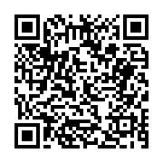 고시/공고 페이지 바로가기 주소(https://business.jangseong.go.kr/q/ezIyOHwyNDcyOXxzaG93fHBhZ2U9MTkyfQ==&e=M&s=3), QRCODE