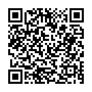 고시/공고 페이지 바로가기 주소(https://business.jangseong.go.kr/q/ezIyOHwyNDcyOXxzaG93fHBhZ2U9MzAwfQ==&e=M&s=3), QRCODE