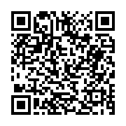 고시/공고 페이지 바로가기 주소(https://business.jangseong.go.kr/q/ezIyOHwyNDcyOXxzaG93fHBhZ2U9MzI5fQ==&e=M&s=3), QRCODE