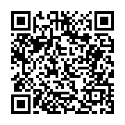 고시/공고 페이지 바로가기 주소(https://business.jangseong.go.kr/q/ezIyOHwyNDczM3xzaG93fHBhZ2U9MTg5fQ==&e=M&s=3), QRCODE