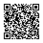 고시/공고 페이지 바로가기 주소(https://business.jangseong.go.kr/q/ezIyOHwyNDczM3xzaG93fHBhZ2U9MjA3fQ==&e=M&s=3), QRCODE