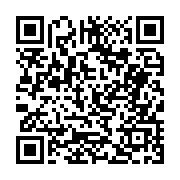 고시/공고 페이지 바로가기 주소(https://business.jangseong.go.kr/q/ezIyOHwyNDczM3xzaG93fHBhZ2U9Mjk3fQ==&e=M&s=3), QRCODE