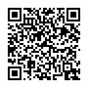 고시/공고 페이지 바로가기 주소(https://business.jangseong.go.kr/q/ezIyOHwyNDczM3xzaG93fHBhZ2U9MzUyfQ==&e=M&s=3), QRCODE
