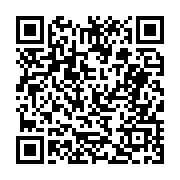 고시/공고 페이지 바로가기 주소(https://business.jangseong.go.kr/q/ezIyOHwyNDczM3xzaG93fHBhZ2U9MzUzfQ==&e=M&s=3), QRCODE