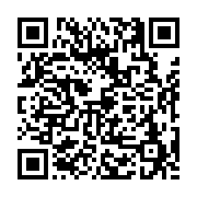 고시/공고 페이지 바로가기 주소(https://business.jangseong.go.kr/q/ezIyOHwyNDczM3xzaG93fHBhZ2U9MzY3fQ==&e=M&s=3), QRCODE