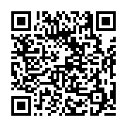 고시/공고 페이지 바로가기 주소(https://business.jangseong.go.kr/q/ezIyOHwyNDczMXxzaG93fHBhZ2U9MTkzfQ==&e=M&s=3), QRCODE