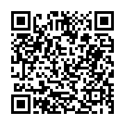 고시/공고 페이지 바로가기 주소(https://business.jangseong.go.kr/q/ezIyOHwyNDczMXxzaG93fHBhZ2U9MjEwfQ==&e=M&s=3), QRCODE