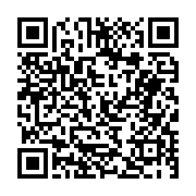 고시/공고 페이지 바로가기 주소(https://business.jangseong.go.kr/q/ezIyOHwyNDczMXxzaG93fHBhZ2U9MzU2fQ==&e=M&s=3), QRCODE
