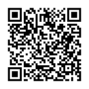 고시/공고 페이지 바로가기 주소(https://business.jangseong.go.kr/q/ezIyOHwyNDczMXxzaG93fHBhZ2U9MzcwfQ==&e=M&s=3), QRCODE