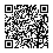 고시/공고 페이지 바로가기 주소(https://business.jangseong.go.kr/q/ezIyOHwyNDczN3xzaG93fHBhZ2U9MTkzfQ==&e=M&s=3), QRCODE