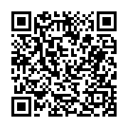 고시/공고 페이지 바로가기 주소(https://business.jangseong.go.kr/q/ezIyOHwyNDczN3xzaG93fHBhZ2U9MzAwfQ==&e=M&s=3), QRCODE