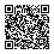 고시/공고 페이지 바로가기 주소(https://business.jangseong.go.kr/q/ezIyOHwyNDczN3xzaG93fHBhZ2U9MzI5fQ==&e=M&s=3), QRCODE