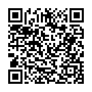 고시/공고 페이지 바로가기 주소(https://business.jangseong.go.kr/q/ezIyOHwyNDczN3xzaG93fHBhZ2U9MzU1fQ==&e=M&s=3), QRCODE