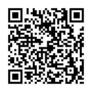 고시/공고 페이지 바로가기 주소(https://business.jangseong.go.kr/q/ezIyOHwyNDczN3xzaG93fHBhZ2U9MzcwfQ==&e=M&s=3), QRCODE