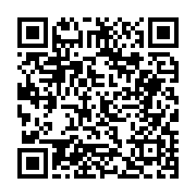 고시/공고 페이지 바로가기 주소(https://business.jangseong.go.kr/q/ezIyOHwyNDczNHxzaG93fHBhZ2U9MTk0fQ==&e=M&s=3), QRCODE