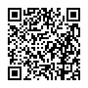 고시/공고 페이지 바로가기 주소(https://business.jangseong.go.kr/q/ezIyOHwyNDczNHxzaG93fHBhZ2U9MzAwfQ==&e=M&s=3), QRCODE