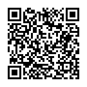 고시/공고 페이지 바로가기 주소(https://business.jangseong.go.kr/q/ezIyOHwyNDczNHxzaG93fHBhZ2U9MzU2fQ==&e=M&s=3), QRCODE