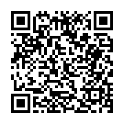 고시/공고 페이지 바로가기 주소(https://business.jangseong.go.kr/q/ezIyOHwyNDczNXxzaG93fHBhZ2U9MTkzfQ==&e=M&s=3), QRCODE