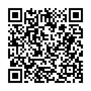 고시/공고 페이지 바로가기 주소(https://business.jangseong.go.kr/q/ezIyOHwyNDczNXxzaG93fHBhZ2U9MjEwfQ==&e=M&s=3), QRCODE