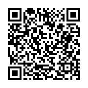 고시/공고 페이지 바로가기 주소(https://business.jangseong.go.kr/q/ezIyOHwyNDczNXxzaG93fHBhZ2U9MzAwfQ==&e=M&s=3), QRCODE
