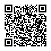 고시/공고 페이지 바로가기 주소(https://business.jangseong.go.kr/q/ezIyOHwyNDczNXxzaG93fHBhZ2U9MzU2fQ==&e=M&s=3), QRCODE