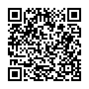 고시/공고 페이지 바로가기 주소(https://business.jangseong.go.kr/q/ezIyOHwyNDczNnxzaG93fHBhZ2U9MjEwfQ==&e=M&s=3), QRCODE