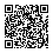 고시/공고 페이지 바로가기 주소(https://business.jangseong.go.kr/q/ezIyOHwyNDczNnxzaG93fHBhZ2U9Mjk5fQ==&e=M&s=3), QRCODE