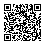 고시/공고 페이지 바로가기 주소(https://business.jangseong.go.kr/q/ezIyOHwyNDczNnxzaG93fHBhZ2U9MzI4fQ==&e=M&s=3), QRCODE