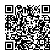 고시/공고 페이지 바로가기 주소(https://business.jangseong.go.kr/q/ezIyOHwyNDczNnxzaG93fHBhZ2U9MzU1fQ==&e=M&s=3), QRCODE
